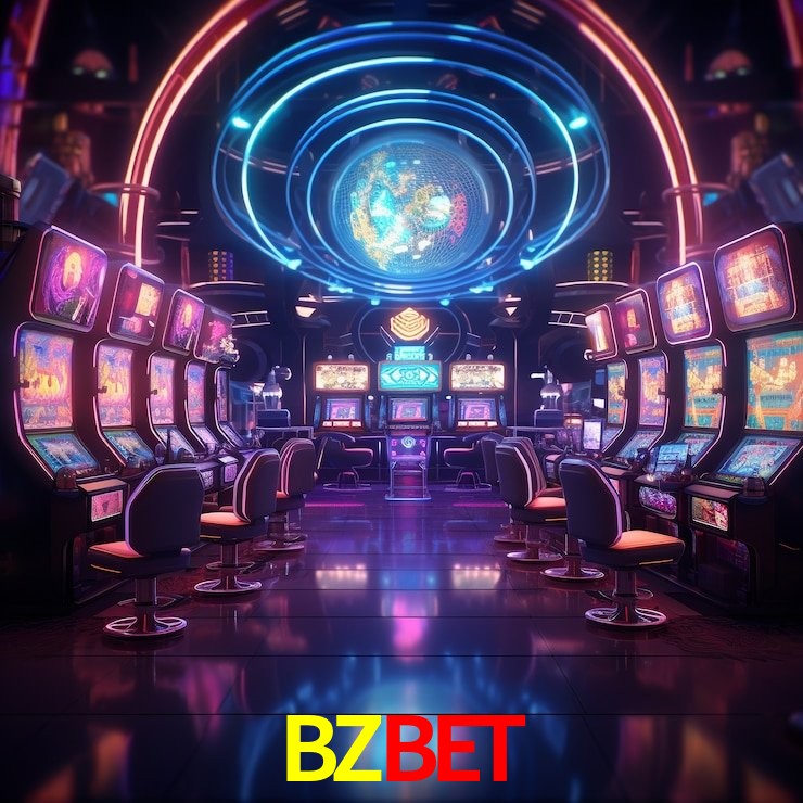 BZBET Salvador - Football