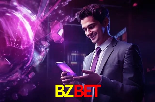 Game Statistics BZBET