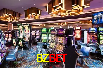 Desvendando o Mundo dos Jogos Virtuais na BZBET
