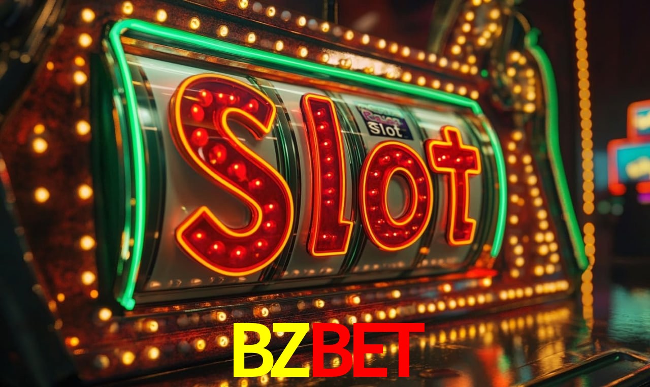 BZBET - Login Methods