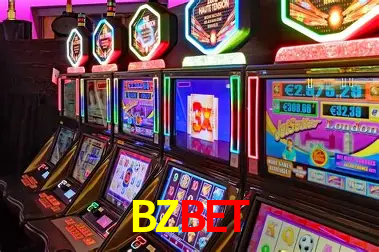 Explorando a Categoria de Eventos em Apostas na BZBET