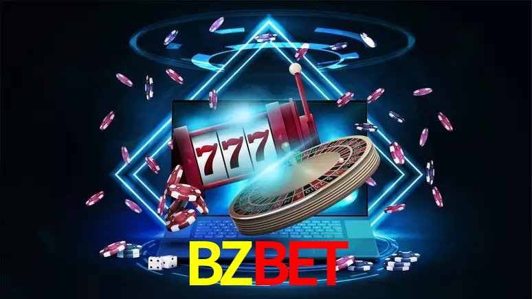 BZBET Salvador - Statistics