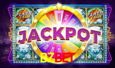 Descubra a Magia dos Jogos de Arcade no BZBET