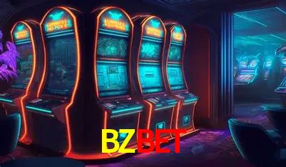 BZBET Bônus - Pacote R$5.000 + VIP