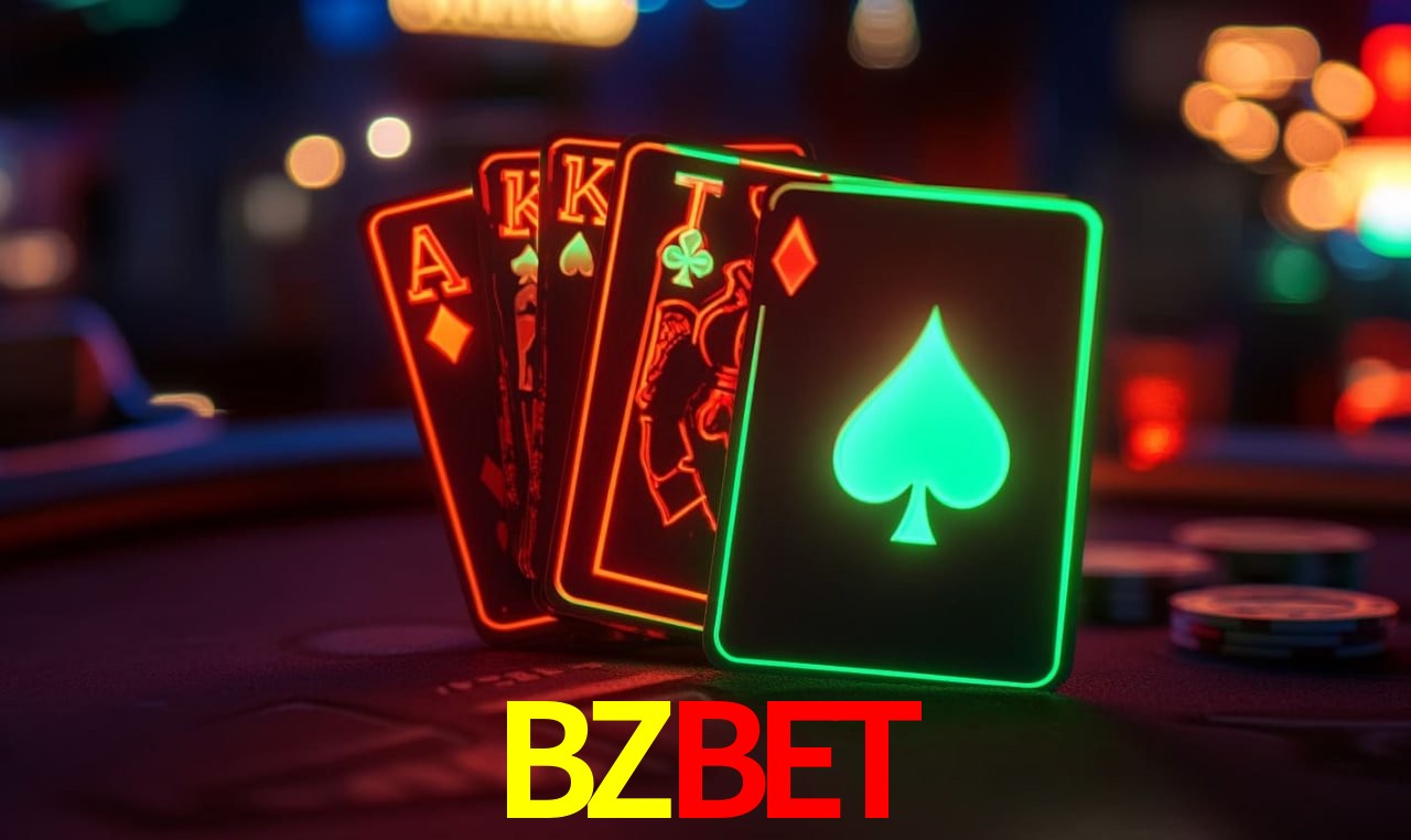 Integração de APIs BZBET