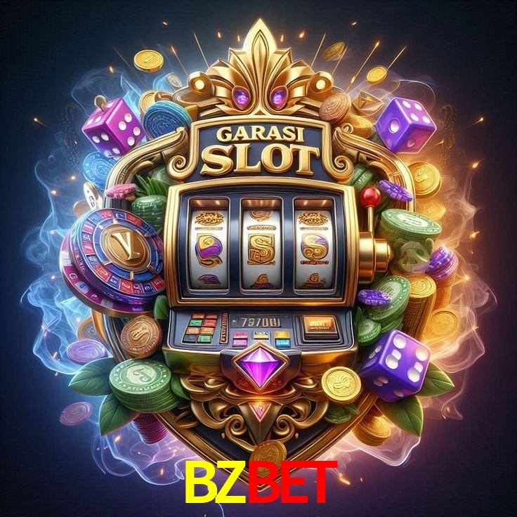 BZBET - Customer Support