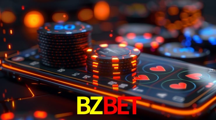 Games Directory BZBET