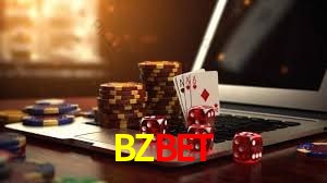 PIX Instantâneo BZBET
