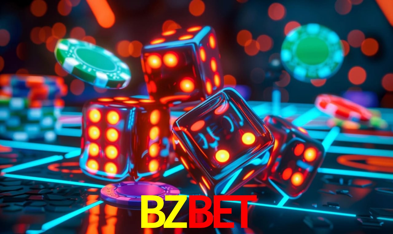 Interface Premium BZBET