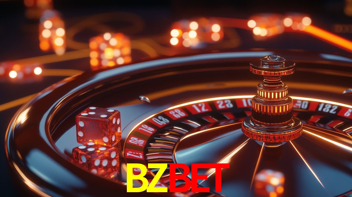 Basketball Betting BZBET