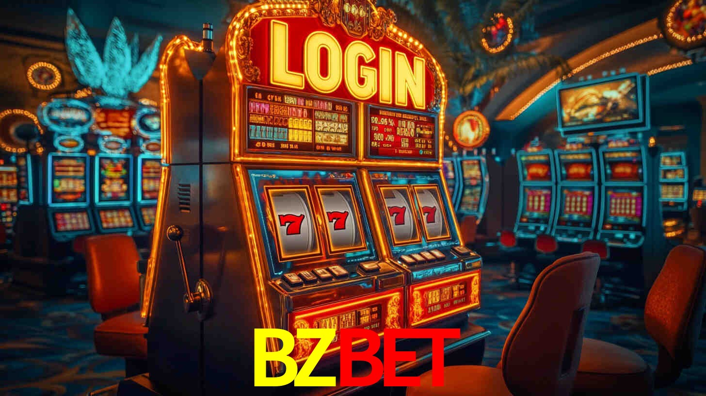 Welcome Bonus BZBET