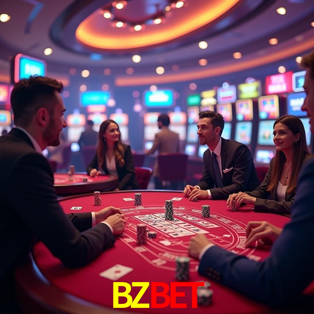 Estratégias Crash Games BZBET