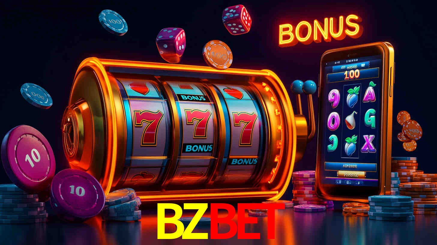 Descubra o Programa VIP da BZBET: Vantagens Exclusivas para Jogadores