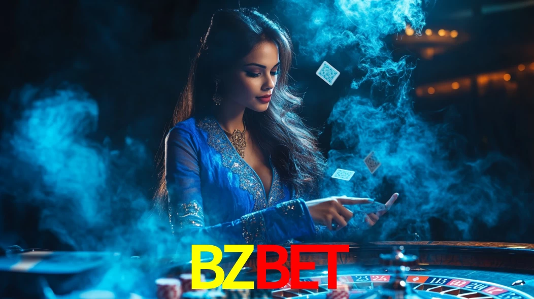 A Emoção da Loteria na BZBET: Uma Chance de Mudança de Vida