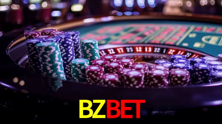 Spaceman Game BZBET