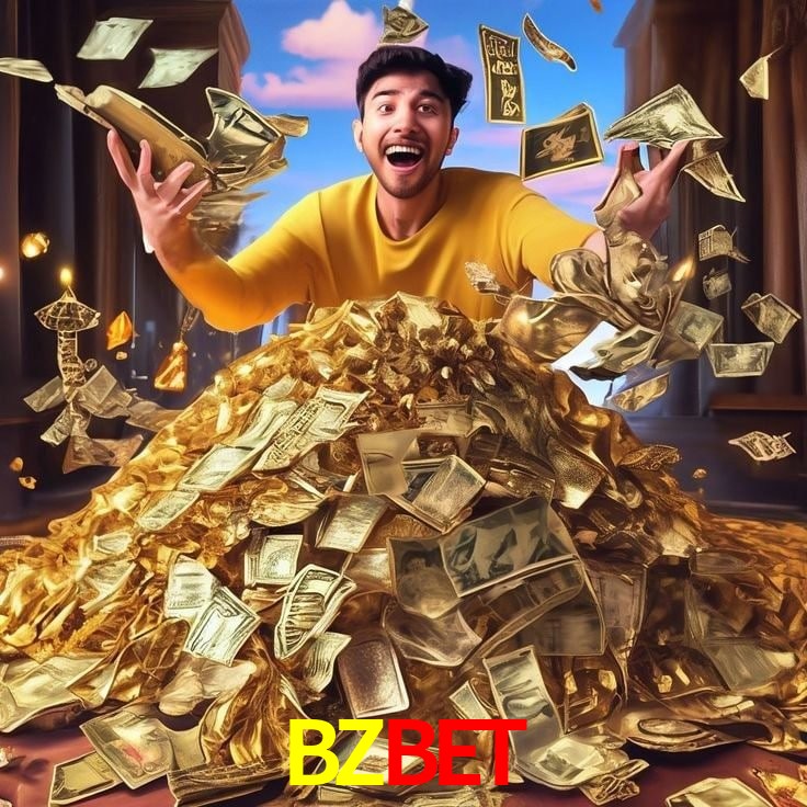 Estatísticas Esportivas BZBET