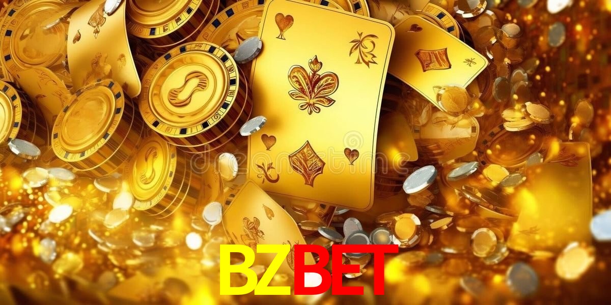 BZBET Fortaleza - Leaderboard