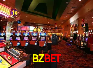 BZBET Salvador - Studio Tour