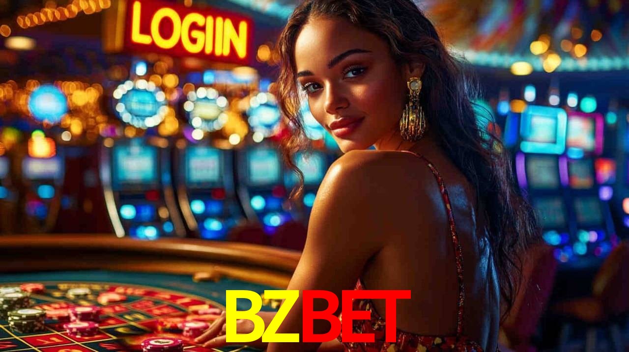 BZBET Rio de Janeiro - Popular Jogos