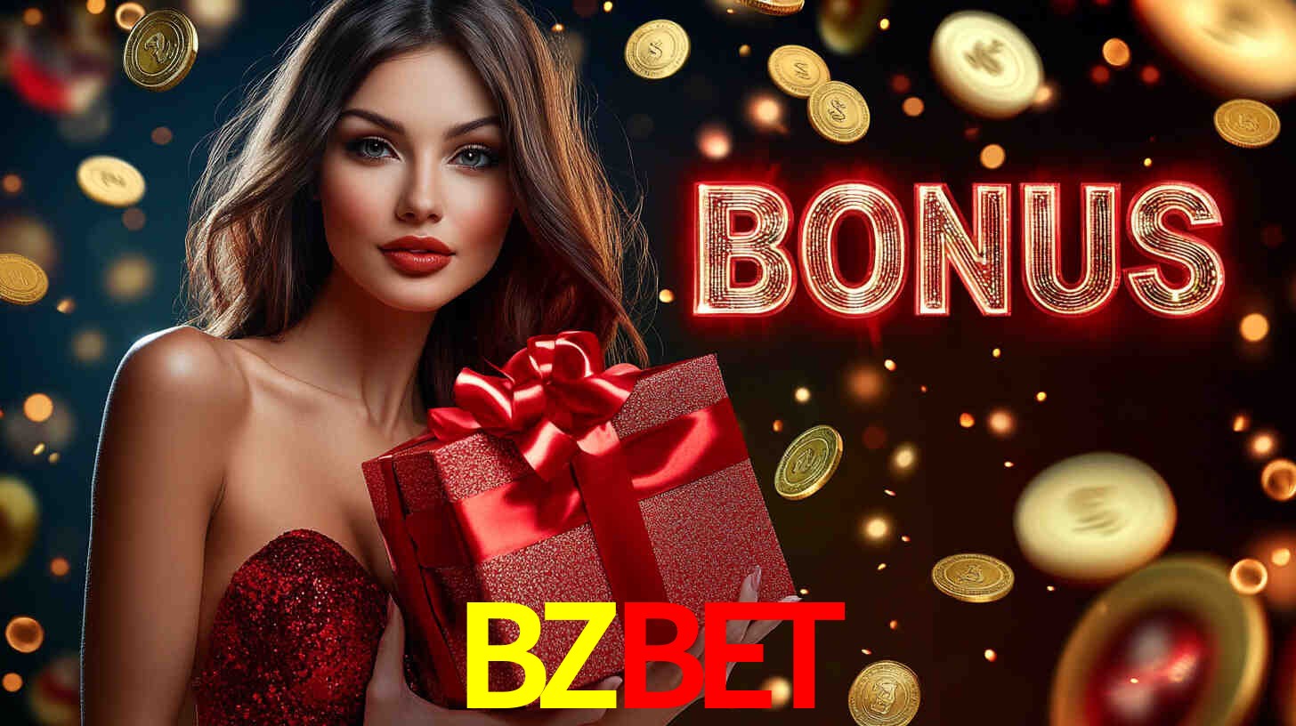 Explorando a Categoria de Eventos em Apostas na BZBET