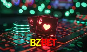 Cadastro Rápido BZBET