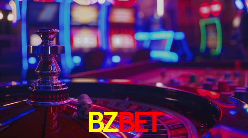 Ofertas Imperdíveis na BZBET: Promoções e Bônus Que Valem a Pena
