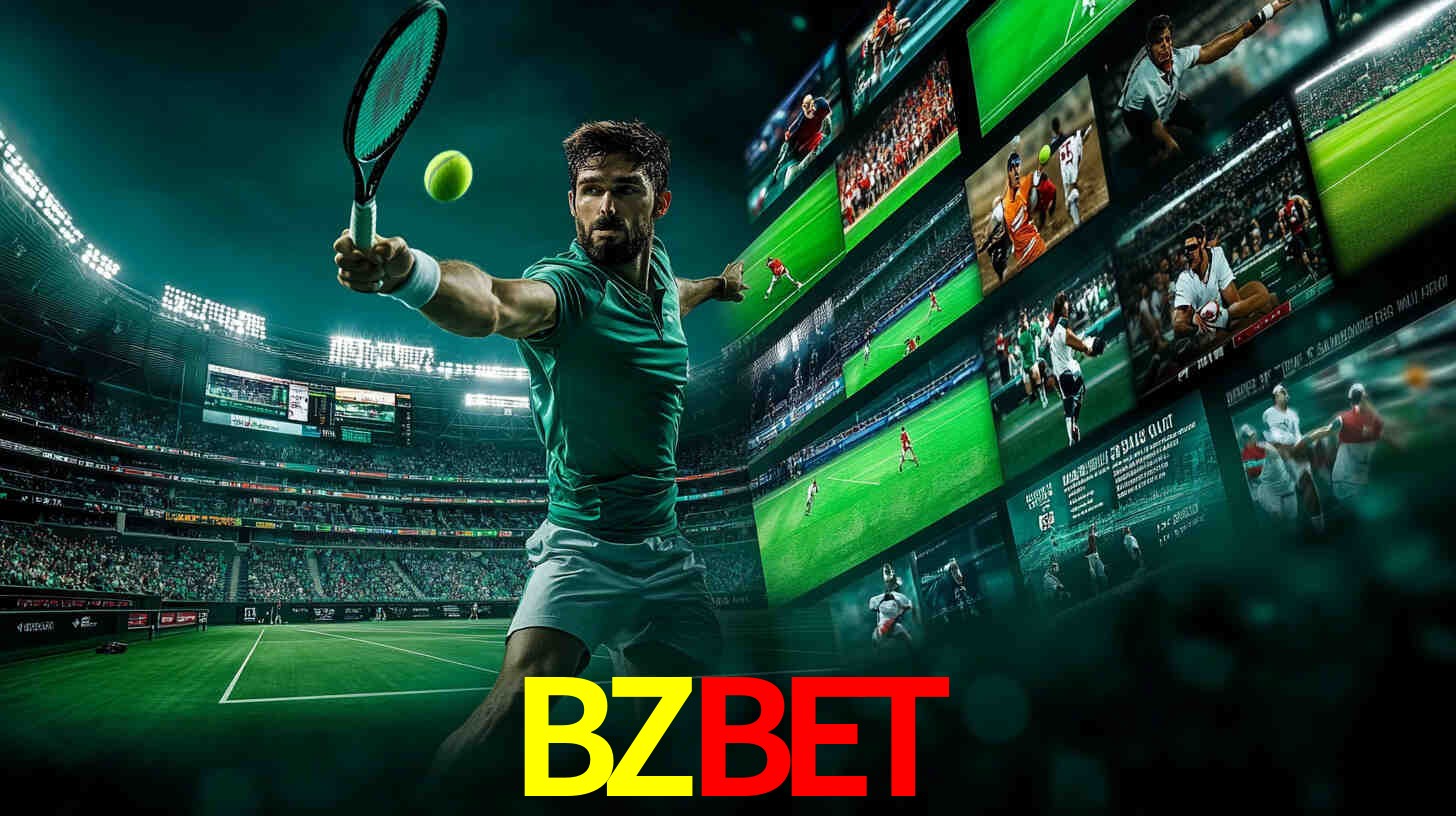 A Popularidade dos Caça-Níqueis no BZBET