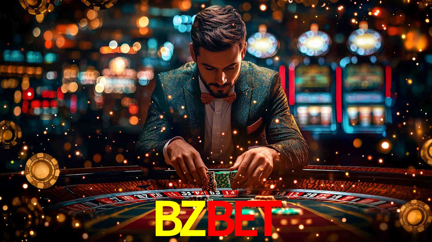 Tournaments BZBET