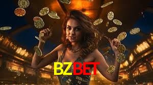 Game Providers BZBET
