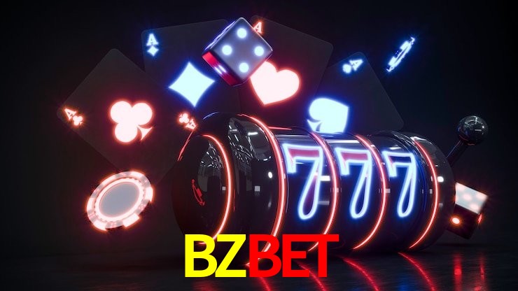Gates of Olympus BZBET