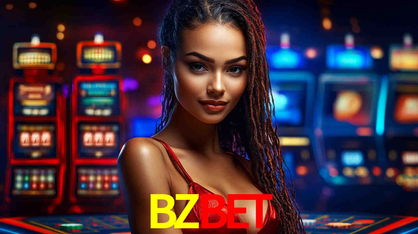 A Experiência Imersiva dos Cassinos Ao Vivo no BZBET