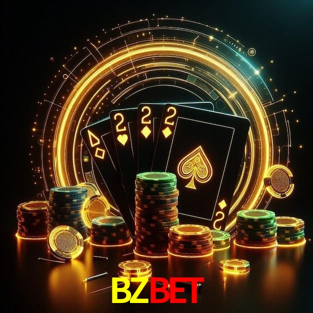 Promoção Relâmpago BZBET