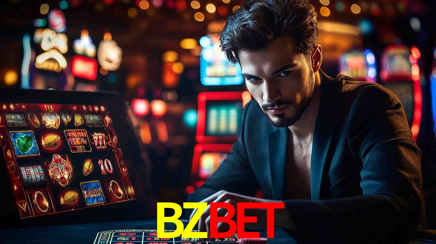 BZBET: Jogue Crash e Experimente Alta Recompensa Instantânea