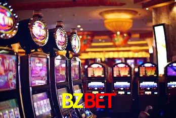 BZBET Rio de Janeiro - Bonus Terms