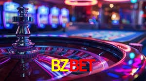 Login Seguro BZBET