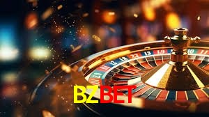 BZBET Curitiba - Statistics
