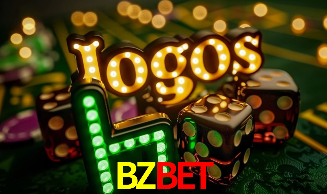Sistemas de Segurança BZBET
