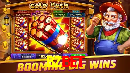 Descubra a Magia dos Jogos de Arcade no BZBET