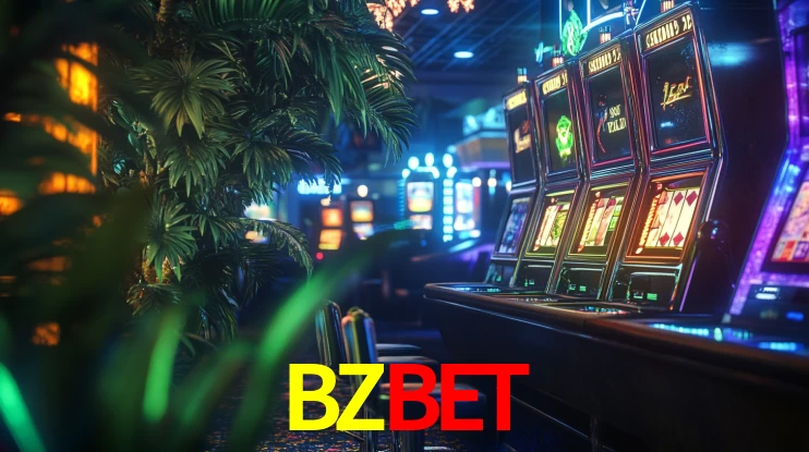 Crash Games Strategies BZBET