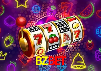 A Experiência Imersiva dos Cassinos Ao Vivo no BZBET