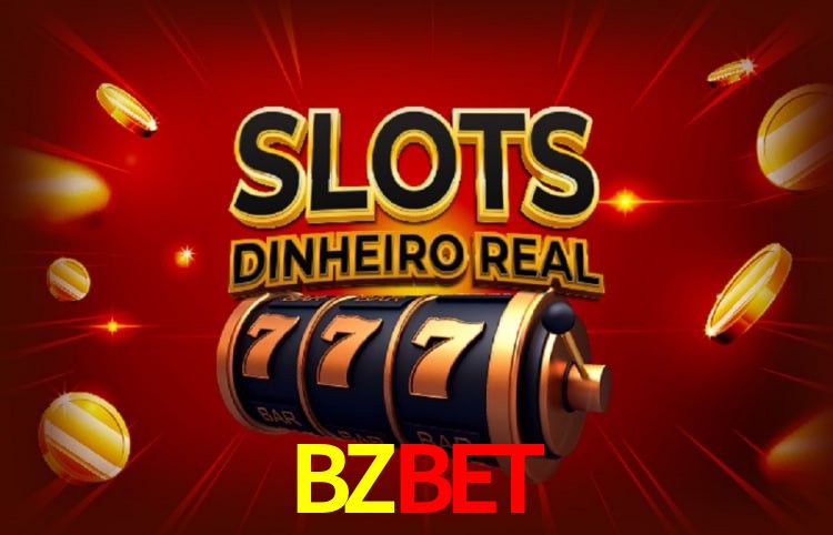BZBET Salvador - Support