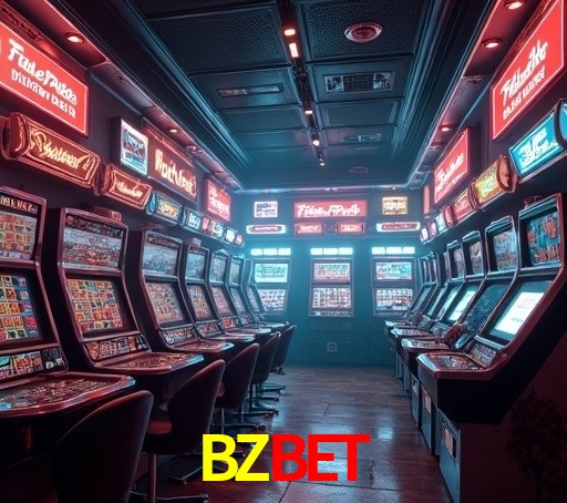 BZBET São Paulo - Hot Promos