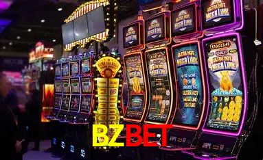 BZBET São Paulo - All Bonuses