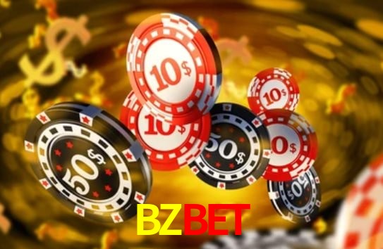 Recursos de Bônus BZBET