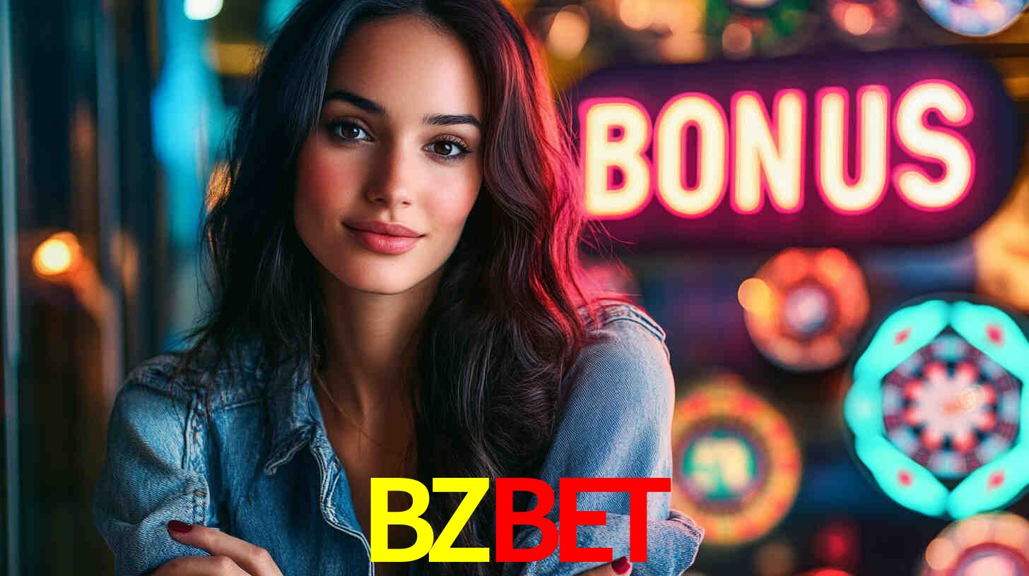 BZBET app