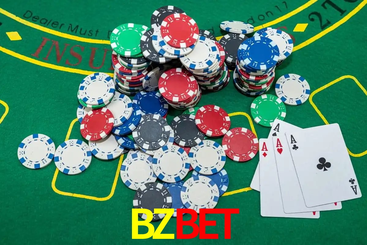 Estatísticas Crash Games BZBET