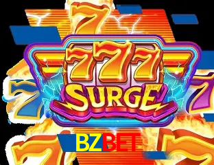 Desvendando o Mundo dos Jogos Virtuais na BZBET