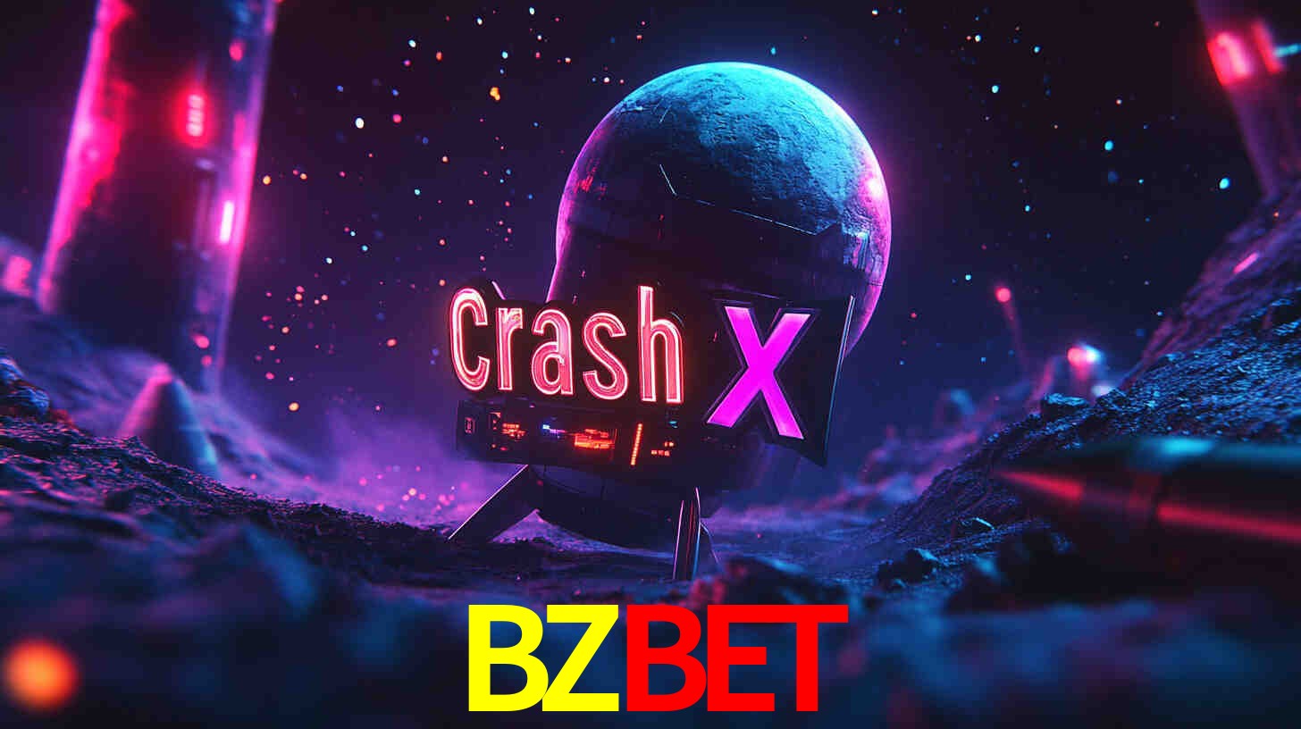 A Experiência Imersiva dos Cassinos Ao Vivo no BZBET