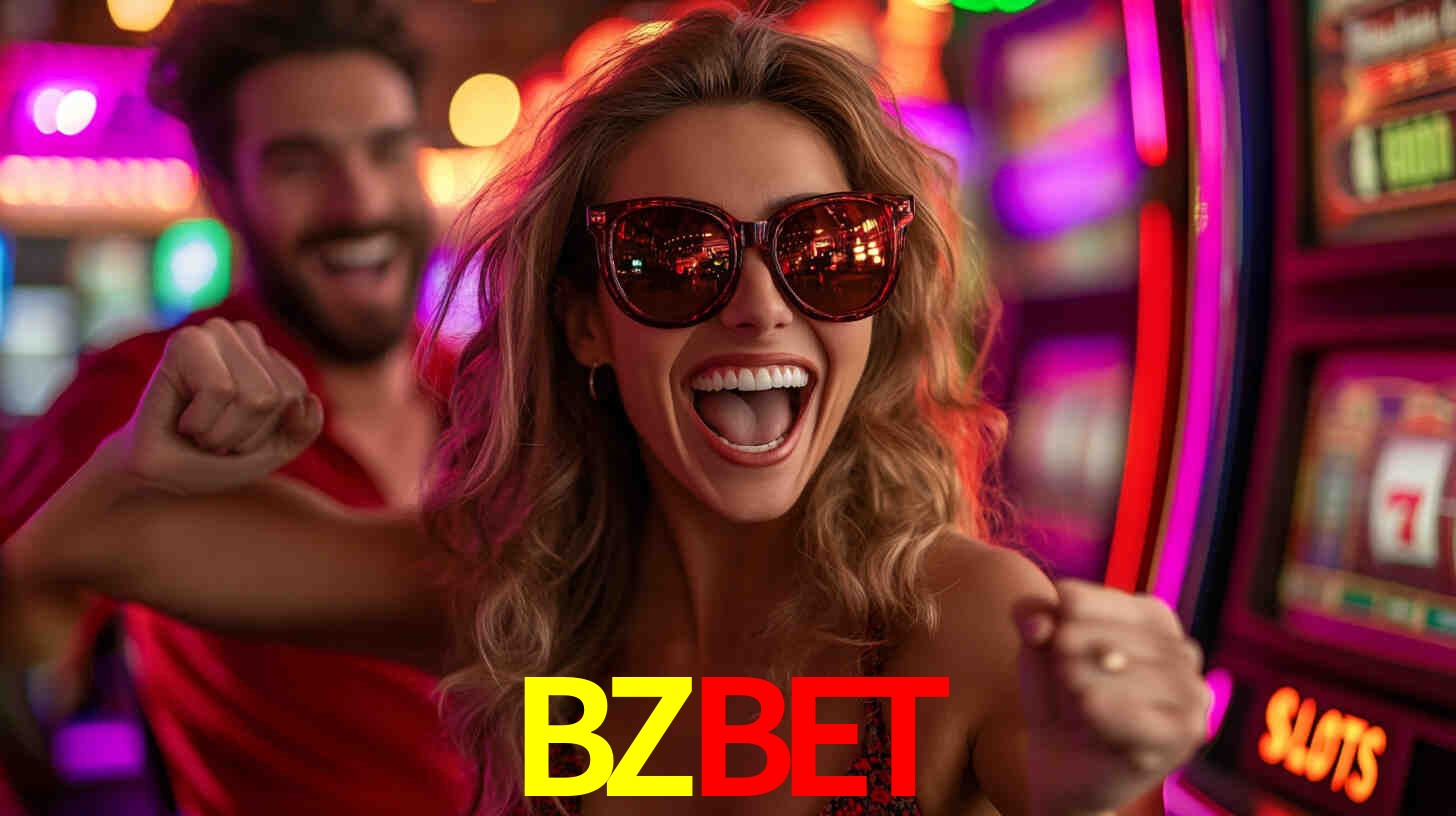 Explorando a Categoria de Eventos em Apostas na BZBET