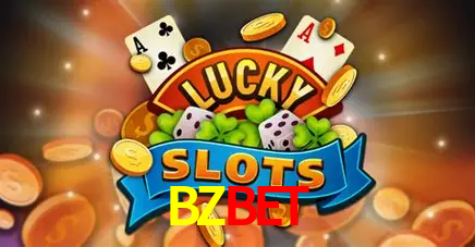 Descubra o Mundo do Cassino Online com BZBET